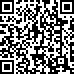 Código QR28502