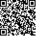 Código QR28515