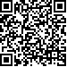 Código QR28518