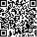 Código QR28526
