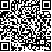 Código QR28583