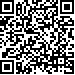 Código QR28602
