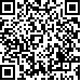Código QR28612