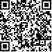 Código QR28624