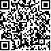 Código QR28626