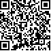Código QR28637