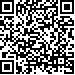 Código QR28639