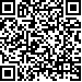Código QR28641