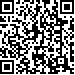 Código QR28642