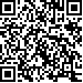 Código QR28648