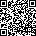 Código QR28681