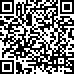 Código QR28690