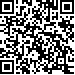Código QR28718