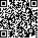 Código QR28740