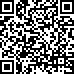 Código QR28757