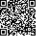Código QR28762