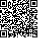 Código QR28771