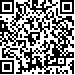 Código QR28773