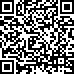 Código QR28777