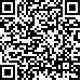 Código QR28778