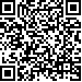 Código QR28787