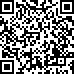 Código QR28788