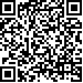 Código QR28806