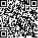 Código QR28815