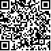 Código QR28816