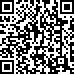Código QR28818