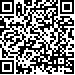 Código QR28822