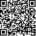 Código QR28823