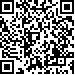 Código QR28838