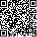 Código QR28857