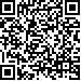 Código QR28935