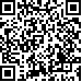 Código QR29023