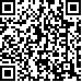 Código QR29049