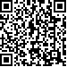 Código QR29163