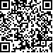 Código QR29192