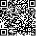 Código QR29218