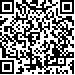 Código QR29222