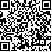 Código QR29254