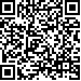 Código QR29272