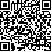 Código QR29284