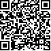 Código QR29285