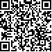 Código QR29307