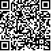 Código QR29385