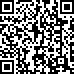 Código QR29391