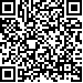 Código QR294