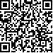 Código QR29411